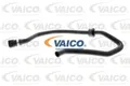 VAICO Kühlerschlauch für BMW