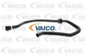 VAICO V20-1703 Kühlerschlauch für BMW