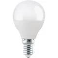 Eglo Leuchtmittel E14 Globeform 3,4 W