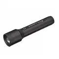 Ledlenser H19R Signature