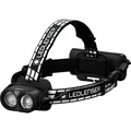Led Lenser - Ledlenser H19r Signature-taschenlampe