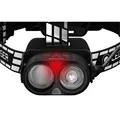 Led Lenser Stirnlampe H19R Signature