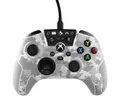 Turtle Beach Recon, für Xbox Series X/Xbox Series S Arctic Camo Controller