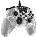 Recon Controller, Gamepad tarnfarben/grau