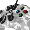 Turtle Beach Recon (Xbox Series S, Xbox One S, PC, Xbox One X, Xbox Series X) (TBS-0707-02)