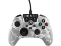TURTLE BEACH Recon Controller Weiß für Xbox Series S, X