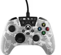 TURTLE BEACH Recon Wired Controller arctic camo Xbox SX/Xbox One/PC