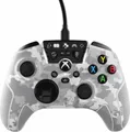 Turtle Beach Recon Xbox Controller One Size