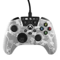 Turtle Beach Controller Recon Xbox X / S Arctic Camo TBS-0707-02