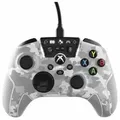 Turtle Beach Controller Recon Xbox X / S Arctic Camo