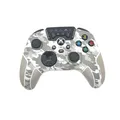 Turtle Beach Recon Manette Camo Arctique Xbox Serie XS Xbox One  - Unvollständig