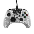 TBS-0707-02 Turtle Beach Recon Gamepad PC Xbox One Series S X D-Pad Menü-Tas ~D~