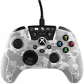 Turtle Beach Recon Wired Controller Gamepad arctic camo für Xbox Series S/X, USB
