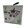 Turtle Beach Recon Manette Camo Arctique Xbox Serie XS Xbox One und PC