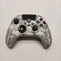 Turtle Beach Recon Manette Camo Arctique Xbox Serie XS Xbox One und PC - Defekt
