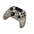 Turtle Beach Recon Manette Camo Arctique Xbox Serie XS Xbox One und PC - Defekt
