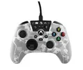 TURTLE BEACH 00215055 Recon Controller Weiß für Xbox Series S + X NEU OVP