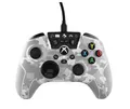 TURTLE BEACH Recon Controller Weiß Camouflage für Xbox Series S/X Neu