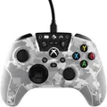 Turtle Beach Controller Recon Xbox X / S Arctic Camo TBS-0707-02