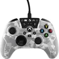 Turtle Beach Controller Recon Xbox X/S Arctic Camo TBS-0707-02 / USB Kabel fehlt