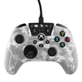 TURTLE BEACH Recon Controller Weiß für Xbox Series S, X
