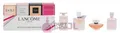 Lancome The Best Of Lancome Fragrances 21,50 ml