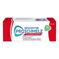 Sensodyne Proschmelz Fluorid Gelee Gel Inhalt: 25 g