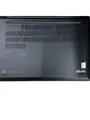Lenovo ThinkPad P1 Gen 4 20Y3 - Core i7 11800H / 2.3 GHz - Win10Pro - T1200-16GB