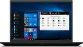 Lenovo ThinkPad P1 G4 16 Zoll i7 16GB RAM 512GB SSD T1200 Gut - Refurbished