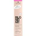 Schwarzkopf Blonde Me Toning Fresa 60ml (Erdbeere) (34033995)