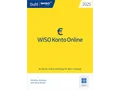 WISO KONTO ONLINE 2025 - [PC]