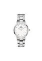 Daniel Wellington Iconic Uhr 28mm Stainless Steel (316L) Silver