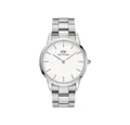 Daniel Wellington Quarzuhr Daniel Wellington Iconic Link, Daniel Wellington Iconic Link