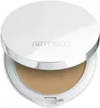Artdeco, All In One Cream Foundation