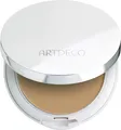Artdeco All In One Cream Foundation 10 Cashmere/Cool 11 g Concealer