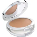 ARTDECO Teint Teint-ZubehoerAll In One Cream Foundation 10 cashmere/cool 11 g (1.440,91 € / 1 kg)