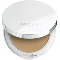 ARTDECO All In One Cream Foundation cashmere/cool 11 g
