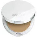 Artdeco All In One Cream Foundation, 10 cashmere/cool