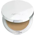 All In One Cream Foundation