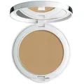 Artdeco All in One Cream Foundation 11 g