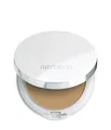 ARTDECO All in One Cream Foundation Creme Foundation 11 g Nr. 10 - Cashmere/cool