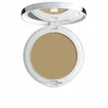 ARTDECO All In One Cream Foundation - Reichhaltige und cremige Kompakt-Foundation mit halbmattem Finish - 1 x 11 g