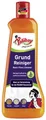 Poliboy Grundreiniger 500 ml