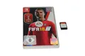 FIFA 18 Nintendo Switch Spiel