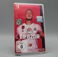 FIFA 19 (Nintendo Switch) | OVP | BLITZVERSAND