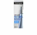 Neutrogena Körperpflegemittel RETINOL BOOST serum 30ml