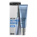 Retinol Boost Serum Neutrogena® 30ml