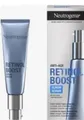 Neutrogena Retinol Boost Anti Aging Serum Gesichtspflege 30ml