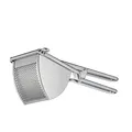 Küchenprofi - Kartoffelpresse PRIMUS