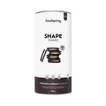foodspring Shape Shake (900g) Cookies and Cream (46,66 EUR/kg)